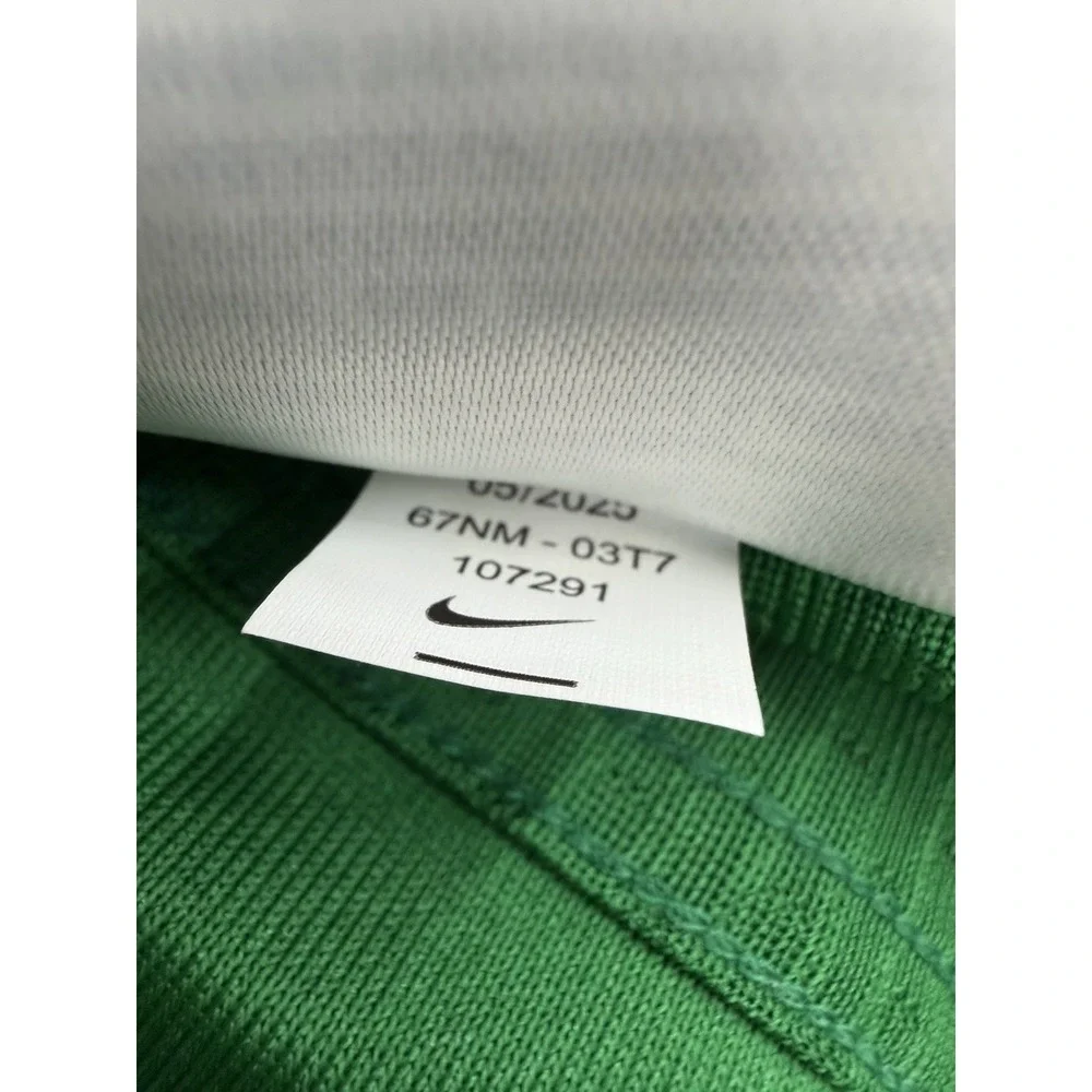 $150 Reggie White Philadelphia Eagles Nike NFL Jersey Kelly Green • Men's XL